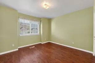 5025 Villa Dr, Klamath Falls, OR 97603 - Photo 15