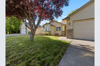 5025 Villa Drive, Klamath Falls, OR 97603 - Photo 3
