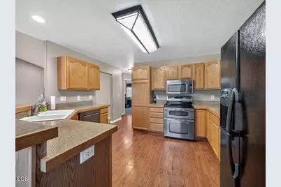 5025 Villa Drive, Klamath Falls, OR 97603 - Photo 7