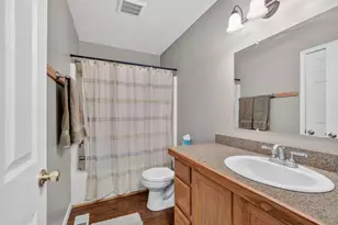 5025 Villa Dr, Klamath Falls, OR 97603 - Photo 17