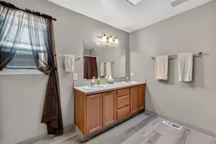 5025 Villa Dr, Klamath Falls, OR 97603 - Photo 11