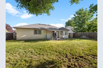 5025 Villa Drive, Klamath Falls, OR 97603 - Photo 21