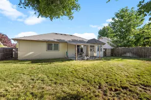 5025 Villa Dr, Klamath Falls, OR 97603 - Photo 21