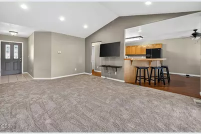 5025 Villa Drive, Klamath Falls, OR 97603 - Photo 5