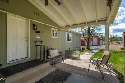 130 Kitty Drive, Eagle Point, OR 97524 - Photo 5