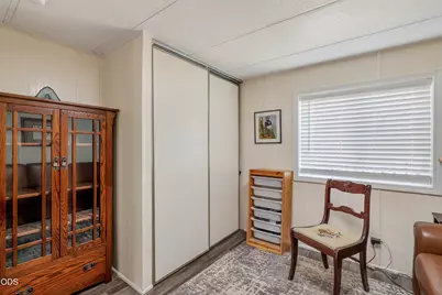 130 Kitty Drive, Eagle Point, OR 97524 - Photo 19