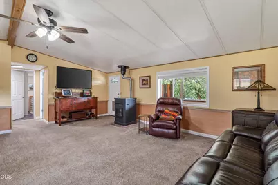130 Kitty Drive, Eagle Point, OR 97524 - Photo 13