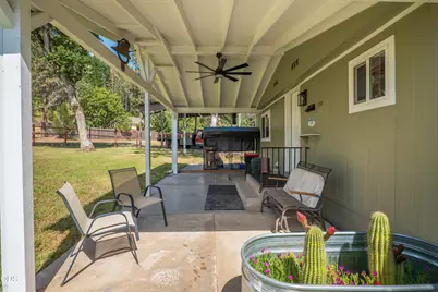 130 Kitty Drive, Eagle Point, OR 97524 - Photo 27