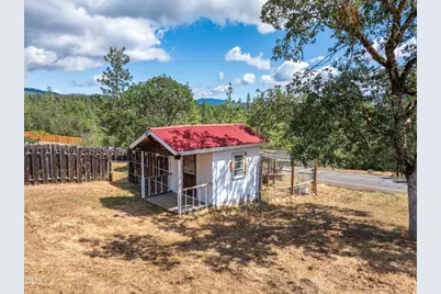 130 Kitty Drive, Eagle Point, OR 97524 - Photo 35