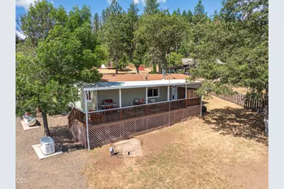 130 Kitty Drive, Eagle Point, OR 97524 - Photo 25