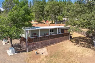 130 Kitty Dr, Eagle Point, OR 97524 - Photo 25