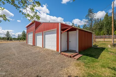 130 Kitty Drive, Eagle Point, OR 97524 - Photo 33