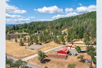 130 Kitty Drive, Eagle Point, OR 97524 - Photo 39