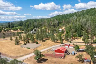 130 Kitty Dr, Eagle Point, OR 97524 - Photo 39