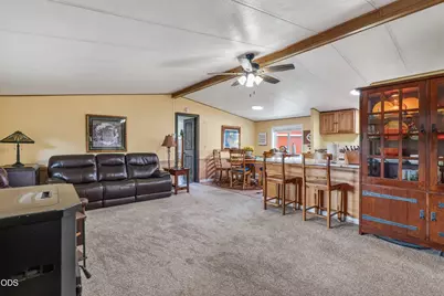130 Kitty Drive, Eagle Point, OR 97524 - Photo 7