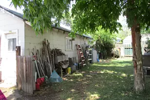 321 Crater Lake Pkwy, Klamath Falls, OR 97601 - Photo 7