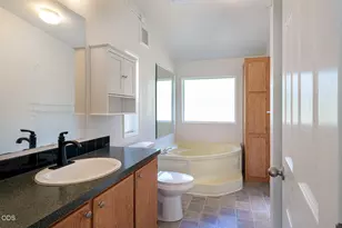 17044 Whittier Dr, Bend, OR 97707 - Photo 9