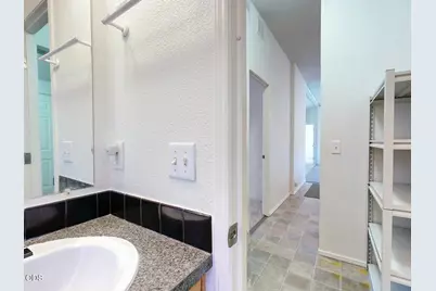 17044 Whittier Drive, Bend, OR 97707 - Photo 19