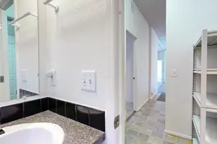 17044 Whittier Dr, Bend, OR 97707 - Photo 19