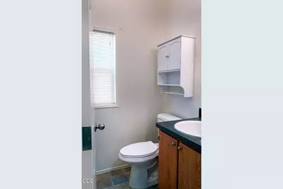 17044 Whittier Drive, Bend, OR 97707 - Photo 15