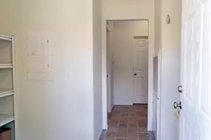 17044 Whittier Dr, Bend, OR 97707 - Photo 17