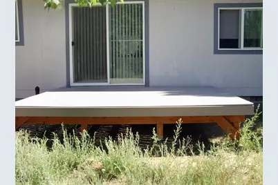 17044 Whittier Drive, Bend, OR 97707 - Photo 15