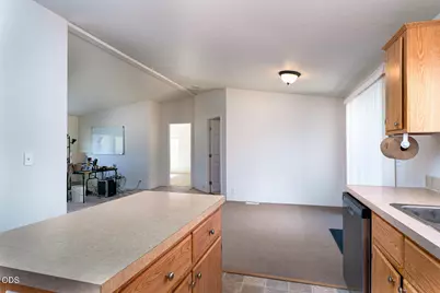 17044 Whittier Drive, Bend, OR 97707 - Photo 3