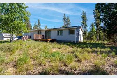 17044 Whittier Drive, Bend, OR 97707 - Photo 13