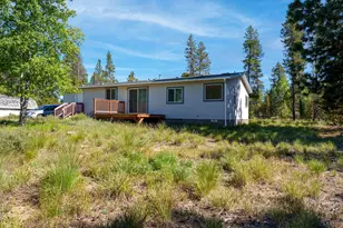 17044 Whittier Dr, Bend, OR 97707 - Photo 13