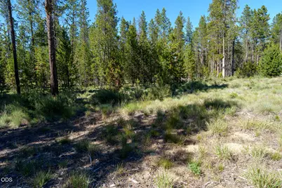 17044 Whittier Drive, Bend, OR 97707 - Photo 17