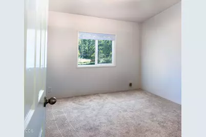 17044 Whittier Drive, Bend, OR 97707 - Photo 13