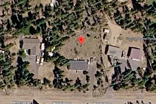 17044 Whittier Dr, Bend, OR 97707 - Photo 27
