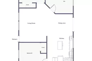 17044 Whittier Dr, Bend, OR 97707 - Photo 21