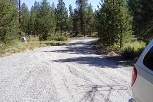 17044 Whittier Dr, Bend, OR 97707 - Photo 19
