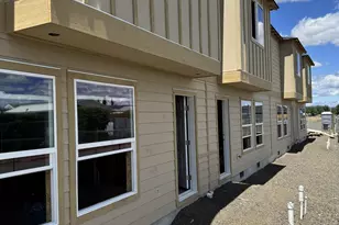 7881 Houston Loop, White City, OR 97503 - Photo 1