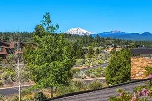 19372 Seaton Loop, Bend, OR 97702 - Photo 37