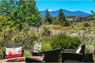 19372 Seaton Loop, Bend, OR 97702 - Photo 47