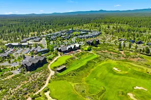 19372 Seaton Loop, Bend, OR 97702 - Photo 47