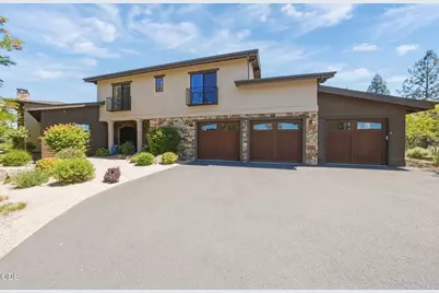 19372 Seaton Loop, Bend, OR 97702 - Photo 59