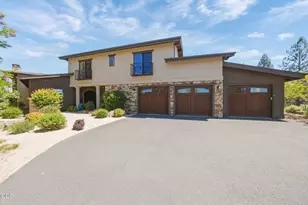 19372 Seaton Loop, Bend, OR 97702 - Photo 59