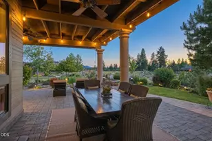 19372 Seaton Loop, Bend, OR 97702 - Photo 39