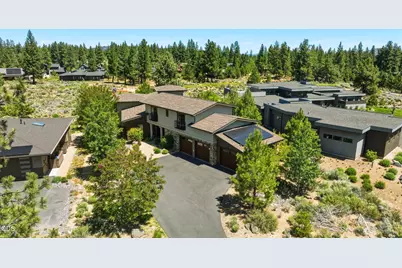 19372 Seaton Loop, Bend, OR 97702 - Photo 39