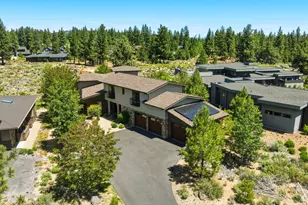 19372 Seaton Loop, Bend, OR 97702 - Photo 39