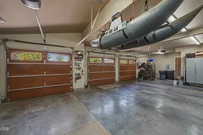 19372 Seaton Loop, Bend, OR 97702 - Photo 51