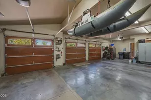 19372 Seaton Loop, Bend, OR 97702 - Photo 51