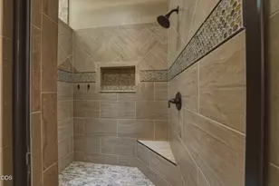 19372 Seaton Loop, Bend, OR 97702 - Photo 23
