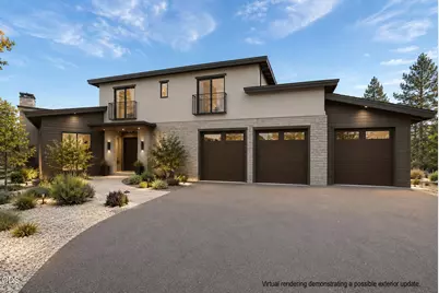 19372 Seaton Loop, Bend, OR 97702 - Photo 1
