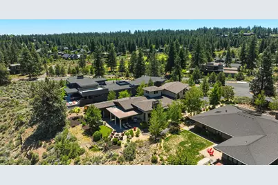 19372 Seaton Loop, Bend, OR 97702 - Photo 43