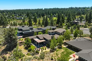 19372 Seaton Loop, Bend, OR 97702 - Photo 43