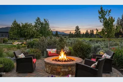 19372 Seaton Loop, Bend, OR 97702 - Photo 3